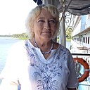 Знакомства: Світлана, 65 лет, Киев