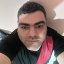 Знакомства: Рэм, 41 год, Тбилиси