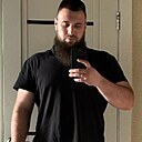 Знакомства: Станислав, 28 лет, Волгоград