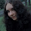 Знакомства: Елена, 23 года, Череповец
