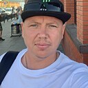 Знакомства: Владимир, 38 лет, Озерск (Челябинская Обл)