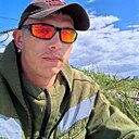 Знакомства: Николай, 23 года, Омск