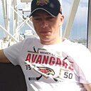 Знакомства: Николай, 24 года, Тюмень