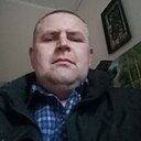 Знакомства: Коля, 43 года, Молодечно