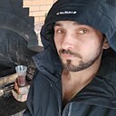 Знакомства: Именно Тот, 35 лет, Бердск