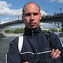 Знакомства: Марк, 40 лет, Раменское