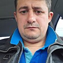 Знакомства: Сержик, 40 лет, Кишинев