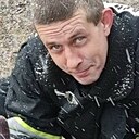 Знакомства: Михаил, 40 лет, Краснотурьинск