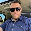 Знакомства: Антон, 34 года, Тамбов