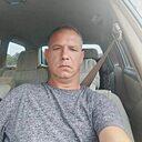 Знакомства: Вова, 45 лет, Долинск