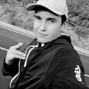 Знакомства: Александор, 30 лет, Жигалово