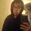 Знакомства: Даниил, 21 год, Нижний Новгород