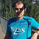 Знакомства: Андрей, 32 года, Новосибирск