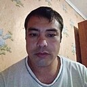 Знакомства: Адилбек, 37 лет, Астана