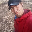 Знакомства: Дмитрий, 27 лет, Сергиев Посад