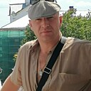 Знакомства: Антон, 40 лет, Рыбинск