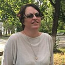 Знакомства: Натали, 49 лет, Миасс