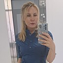 Знакомства: Анна, 40 лет, Краснодар