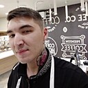 Знакомства: Maks, 27 лет, Тюмень