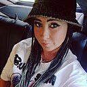 Знакомства: Наталья, 38 лет, Судогда