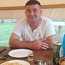 Знакомства: Фуркат, 40 лет, Талгар