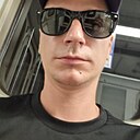 Знакомства: Андрей, 37 лет, Нижневартовск