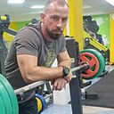 Знакомства: Евгений, 36 лет, Волгоград