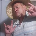 Знакомства: Виталий, 44 года, Талдыкорган