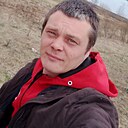 Знакомства: Ваня, 29 лет, Березники