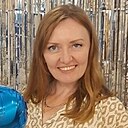 Знакомства: Елена, 40 лет, Томск