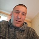 Знакомства: Юра, 42 года, Рязань