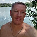 Знакомства: Михаил, 42 года, Павловск (Санкт-Петербург)