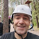 Знакомства: Трофим, 45 лет, Красноярск