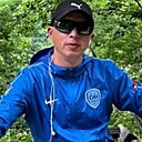 Знакомства: Станислав, 41 год, Южно-Сахалинск