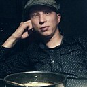 Знакомства: Станислав, 41 год, Южно-Сахалинск