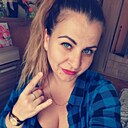 Знакомства: Алена, 37 лет, Люберцы