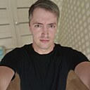 Знакомства: Дмитрий, 30 лет, Благовещенск