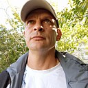 Знакомства: Миша, 39 лет, Собинка