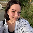 Знакомства: Настасья, 23 года, Сургут