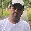 Знакомства: Макс, 36 лет, Междуреченск