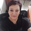 Знакомства: Лариса, 59 лет, Ангарск