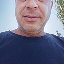 Знакомства: Сергей, 40 лет, Днепр