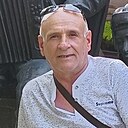 Знакомства: Сабир, 62 года, Белгород