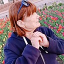 Знакомства: Наталья, 70 лет, Заводоуковск