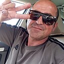 Знакомства: Толик, 42 года, Тимашевск