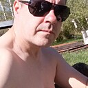 Знакомства: Айрат, 40 лет, Бугульма