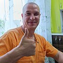 Знакомства: Ренат, 44 года, Оренбург