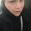 Знакомства: Наталья, 37 лет, Юрьев-Польский