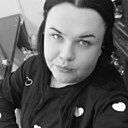 Знакомства: Наталья, 38 лет, Владимир