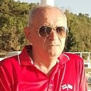 Знакомства: Драган, 60 лет, Геленджик
